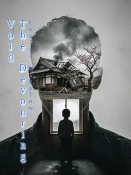 The Devouring Void