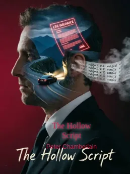 The Hollow Script