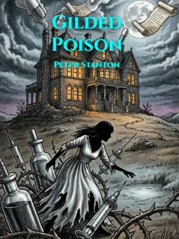 Gilded Poison