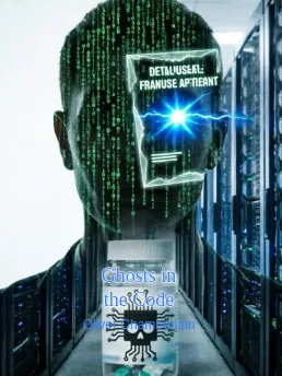 Ghosts in the Code