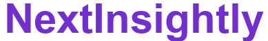 Casenovel